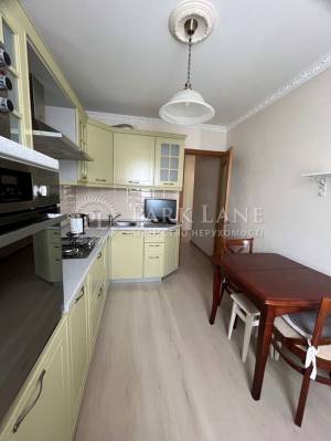 Квартира W-7303794, Драгоманова, 18, Киев - Фото 1