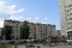 Квартира W-7303794, Драгоманова, 18, Киев - Фото 5