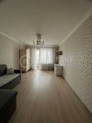 Квартира W-7303794, Драгоманова, 18, Киев - Фото 11