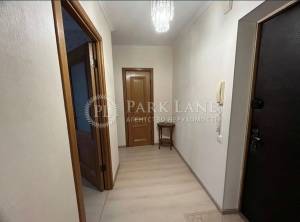 Apartment W-7303794, Drahomanova, 18, Kyiv - Photo 10