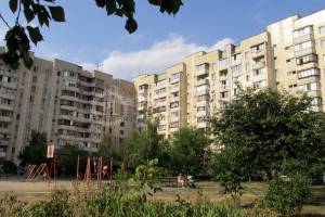 Квартира W-7303794, Драгоманова, 18, Киев - Фото 3