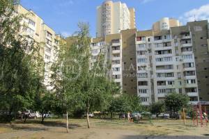 Квартира W-7303794, Драгоманова, 18, Киев - Фото 2