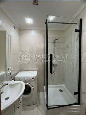 Apartment W-7303794, Drahomanova, 18, Kyiv - Photo 8