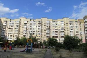 Квартира W-7303794, Драгоманова, 18, Киев - Фото 4