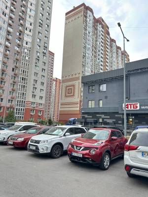 Квартира W-7379326, Гмыри Бориса, Киев - Фото 6