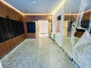 Квартира W-7379326, Гмыри Бориса, Киев - Фото 7