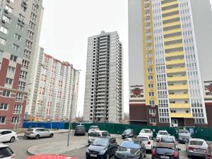 Квартира W-7379326, Гмыри Бориса, Киев - Фото 3