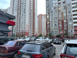 Квартира W-7379326, Гмыри Бориса, Киев - Фото 5