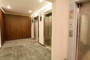 Квартира W-7379326, Гмыри Бориса, Киев - Фото 9