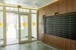Квартира W-7379326, Гмыри Бориса, Киев - Фото 11