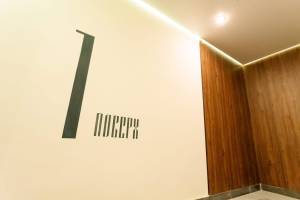 Квартира W-7379326, Гмыри Бориса, Киев - Фото 10