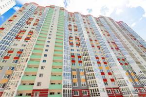 Квартира W-7379335, Гмыри Бориса, 23, Киев - Фото 6