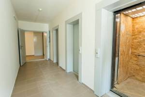 Квартира W-7379335, Гмыри Бориса, 23, Киев - Фото 4