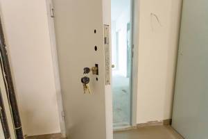 Квартира W-7379335, Гмыри Бориса, 23, Киев - Фото 5