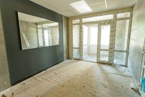 Квартира W-7379335, Гмыри Бориса, 23, Киев - Фото 3