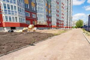 Квартира W-7379335, Гмыри Бориса, 23, Киев - Фото 2