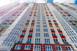Квартира W-7379335, Гмыри Бориса, 23, Киев - Фото 7