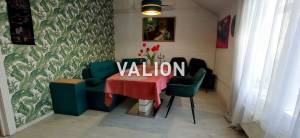 Квартира W-7448503, Гуляницкого Григория (Московская (Жуляны), Киев - Фото 2