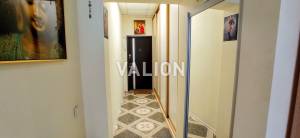 Квартира W-7448503, Гуляницкого Григория (Московская (Жуляны), Киев - Фото 11