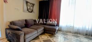 Квартира W-7448503, Гуляницкого Григория (Московская (Жуляны), Киев - Фото 7