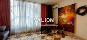 Квартира W-7448503, Гуляницкого Григория (Московская (Жуляны), Киев - Фото 8