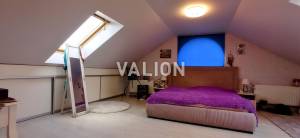 Квартира W-7448503, Гуляницкого Григория (Московская (Жуляны), Киев - Фото 12