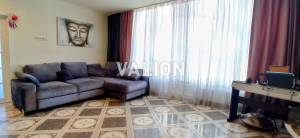 Квартира W-7448503, Гуляницкого Григория (Московская (Жуляны), Киев - Фото 10