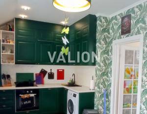 Квартира W-7448503, Гуляницкого Григория (Московская (Жуляны), Киев - Фото 1