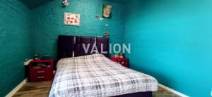 Квартира W-7448503, Гуляницкого Григория (Московская (Жуляны), Киев - Фото 13