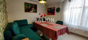 Квартира W-7448503, Гуляницкого Григория (Московская (Жуляны), Киев - Фото 3