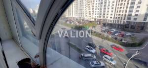 Квартира W-7448503, Гуляницкого Григория (Московская (Жуляны), Киев - Фото 9