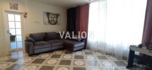 Квартира W-7448503, Гуляницкого Григория (Московская (Жуляны), Киев - Фото 6