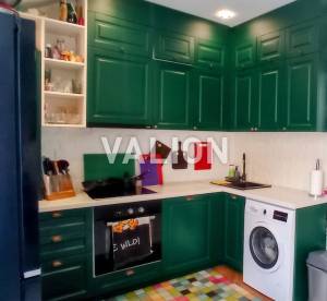 Квартира W-7448503, Гуляницкого Григория (Московская (Жуляны), Киев - Фото 4