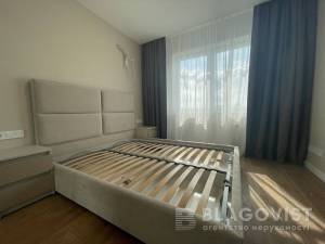 Apartment W-7013181, Nyzhnokliuchova, 14, Kyiv - Photo 7
