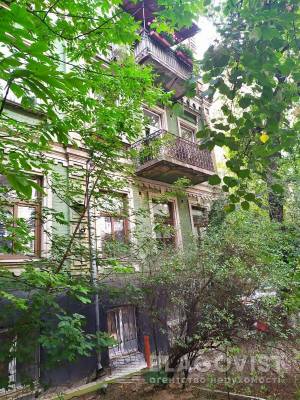 Apartment W-7060504, Pankivska, 25, Kyiv - Photo 2