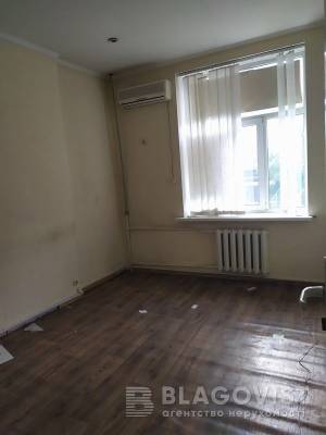 Apartment W-7060504, Pankivska, 25, Kyiv - Photo 7