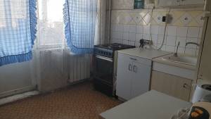Apartment W-7298841, Luk’ianenka Levka (Tymoshenka Marshala), 1б, Kyiv - Photo 8
