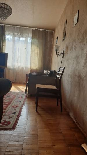 Apartment W-7298841, Luk’ianenka Levka (Tymoshenka Marshala), 1б, Kyiv - Photo 2