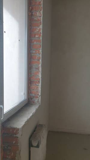 Квартира W-7315332, Кирило-Мефодіївська, 2, Київ - Фото 6