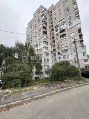 Квартира W-7401176, Лобановського просп. (Червонозоряний пр), 128, Київ - Фото 9