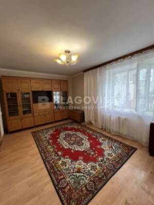 Квартира W-7401176, Лобановського просп. (Червонозоряний пр), 128, Київ - Фото 3