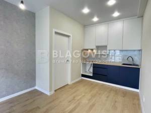 Квартира W-7401184, Метрологическая, 26в, Киев - Фото 7