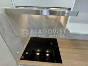 Квартира W-7401184, Метрологическая, 26в, Киев - Фото 8