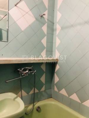 Квартира W-7401355, Ореховатская (Бурмистенко), 10, Киев - Фото 10