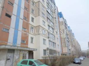 Квартира W-7401355, Ореховатская (Бурмистенко), 10, Киев - Фото 1