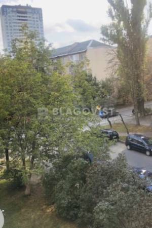 Квартира W-7401355, Ореховатская (Бурмистенко), 10, Киев - Фото 13
