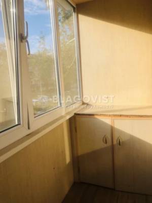 Квартира W-7401355, Ореховатская (Бурмистенко), 10, Киев - Фото 11
