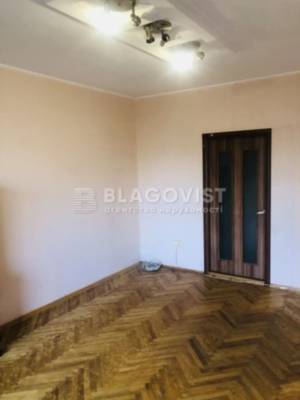 Квартира W-7401355, Ореховатская (Бурмистенко), 10, Киев - Фото 7