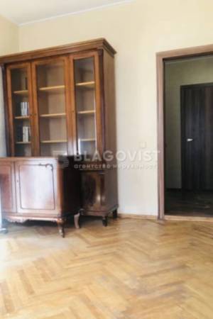 Квартира W-7401355, Ореховатская (Бурмистенко), 10, Киев - Фото 4