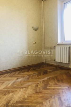 Квартира W-7401355, Ореховатская (Бурмистенко), 10, Киев - Фото 6